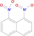 1,8-Dinitronaphthalene