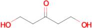 1,5-Dihydroxypentan-3-one