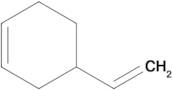 4-Vinylcyclohex-1-ene (stabilised with BHT)