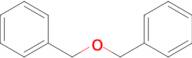 (Oxybis(methylene))dibenzene