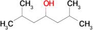 2,6-Dimethylheptan-4-ol