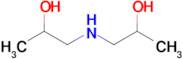 1,1'-Azanediylbis(propan-2-ol)