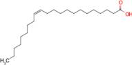 (Z)-Docos-13-enoic acid