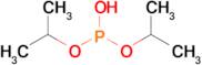 Diisopropyl hydrogen phosphite