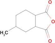 5-Methylhexahydroisobenzofuran-1,3-dione