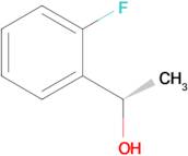 (S)-1-(2-Fluorophenyl)ethanol