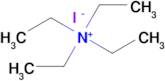 Tetraethylammonium iodide