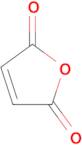 Maleic anhydride