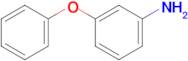 3-Phenoxyaniline