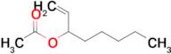 Oct-1-en-3-yl acetate