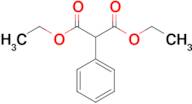 Diethyl 2-phenylmalonate