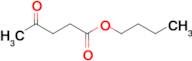 Butyl 4-oxopentanoate