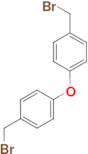 4,4'-Oxybis((bromomethyl)benzene)