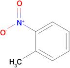 1-Methyl-2-nitrobenzene
