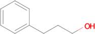 3-Phenylpropan-1-ol