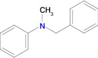 N-Benzyl-N-methylaniline