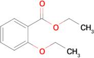 Ethyl 2-ethoxybenzoate