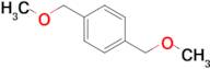 1,4-Bis(methoxymethyl)benzene