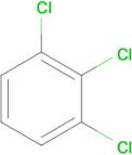 1,2,3-Trichlorobenzene