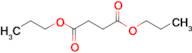 Dipropyl succinate