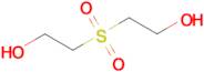 2,2'-Sulfonyldiethanol (65% in water)