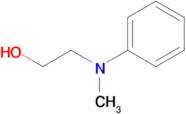 2-(Methyl(phenyl)amino)ethanol