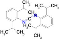 N,N'-Methanediylidenebis(2,6-diisopropylaniline)