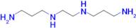 N1,N1'-(Ethane-1,2-diyl)bis(propane-1,3-diamine)