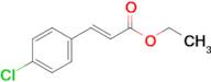 Ethyl 3-(4-chlorophenyl)acrylate