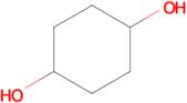 Cyclohexane-1,4-diol