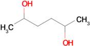 Hexane-2,5-diol