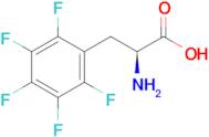 (S)-2-Amino-3-(perfluorophenyl)propanoic acid