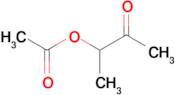 3-Oxobutan-2-yl acetate