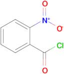 2-Nitrobenzoyl chloride