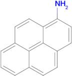 Pyren-1-amine