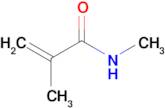 N-Methylmethacrylamide