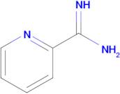 Picolinimidamide