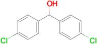Bis(4-chlorophenyl)methanol