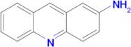 Acridin-2-amine