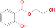 2-Hydroxyethyl 2-hydroxybenzoate
