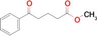 Methyl 5-oxo-5-phenylpentanoate