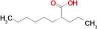 (R)-2-Propyloctanoic acid