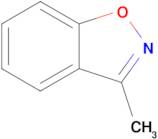 3-Methylbenzo[d]isoxazole