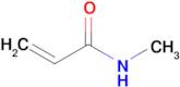 N-Methylacrylamide