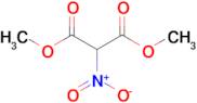 Dimethyl 2-nitromalonate