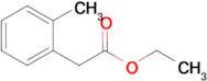 Ethyl 2-(o-tolyl)acetate