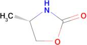 (S)-4-Methyloxazolidin-2-one