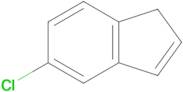 5-Chloro-1H-indene