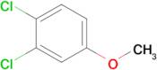 1,2-Dichloro-4-methoxybenzene