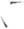 21-(acetyloxy)-pregn-4-ene-3,20-dione